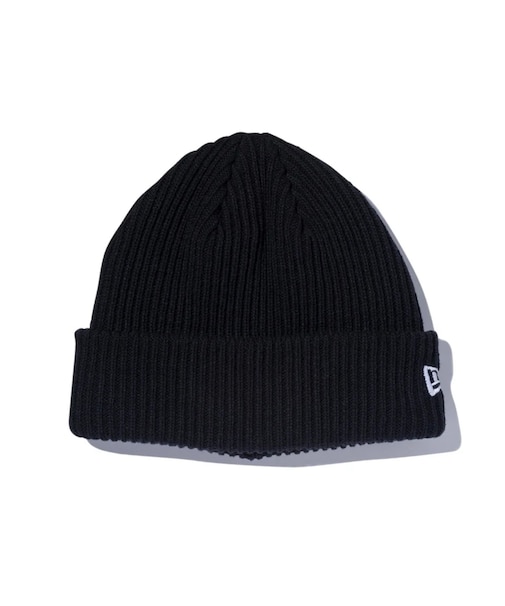 NEW ERA Basic Cuff Knit