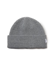 NEW ERA Basic Cuff Knit