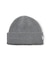 NEW ERA Basic Cuff Knit