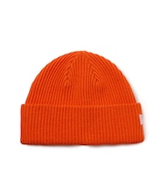 NEW ERA Basic Cuff Knit