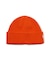 NEW ERA Basic Cuff Knit