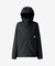 THENORTHFACE Compact Jacket NP72530[軽量/撥水/防風]