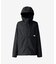 THENORTHFACE Compact Jacket NP72530[軽量/撥水/防風]