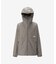 THENORTHFACE Compact Jacket NP72530[軽量/撥水/防風]