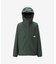 THENORTHFACE Compact Jacket NP72530[軽量/撥水/防風]