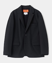 ≪別注≫UNIVERSAL OVERALL ジャケット[マシンウォッシャブル/ストレッチ]