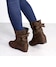DARK_BROWN