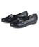 BLACK_CROCO