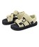 ベジュ