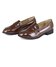DARK_BROWN