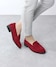 RED_SUEDE