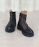 BL
