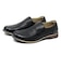 カジュアルスリッポン (6542)