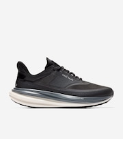 オリジナルグランド クアッドスター ランニング スニーカー womens