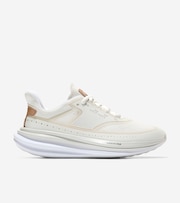 オリジナルグランド クアッドスター ランニング スニーカー womens
