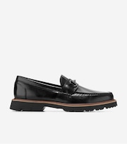 アメリカンクラシックス ビット ローファー mens