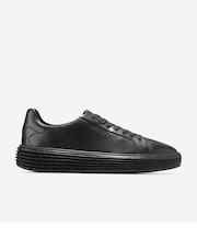 グランドプロ コート スカイウィーブ mens