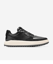 グランドプロ クロスオーバー ゴルフ mens