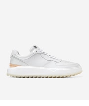 グランドプロ クロスオーバー ゴルフ mens