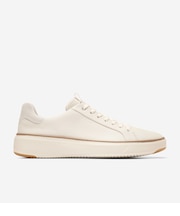グランドプロ トップスピン ウォータープルーフ mens