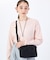 DANIELLA CROSSBODY パフィーブロッサムズ