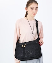 DELUXE EVERYDAY BAG パフィーブロッサムズ