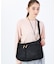 DELUXE EVERYDAY BAG パフィーブロッサムズ