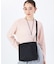 SMALL CLEO CROSSBODY パフィーブロッサムズ