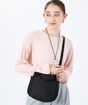 SMALL JENNI パフィーブロッサムズ