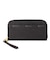 TECH WALLET WRISTLET パフィーブロッサムズ