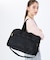 DELUXE MED WEEKENDER パフィーブロッサムズ