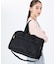 DELUXE MED WEEKENDER パフィーブロッサムズ