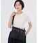 POUCH CROSSBODY ブラックC