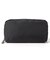 RECTANGULAR COSMETIC 【日本限定】リサイクルドブラックJP
