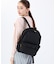 ROUTE SM BACKPACK パフィーブロッサムズ