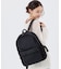 ROUTE BACKPACK 【日本限定】リサイクルドブラックJP