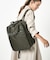 CR URBAN BACKPACK グラベルC