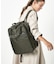 CR URBAN BACKPACK グラベルC