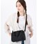 EVERYDAY SM SATCHEL 【日本限定】リサイクルドブラックJP