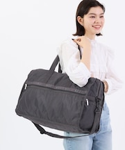 DELUXE LG WEEKENDER サンダー