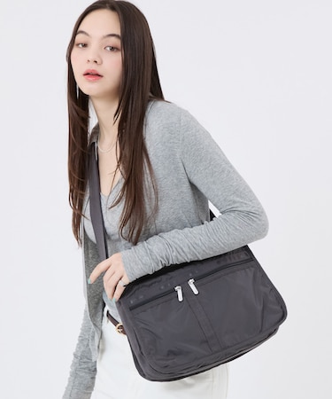 DELUXE EVERYDAY BAG サンダー