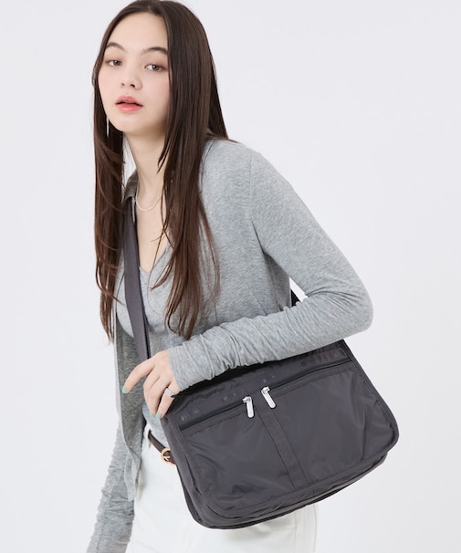 DELUXE EVERYDAY BAG サンダー