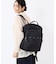 ESSENTIAL CARRYALL BP ブラックC