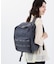 FUNCTIONAL BACKPACK シャドウグレーC
