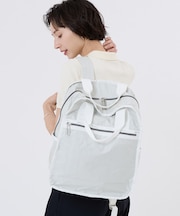 CR URBAN BACKPACK ブランC