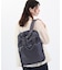 CR URBAN BACKPACK シャドウグレーC