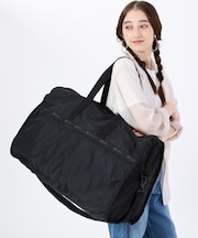 DELUXE XL WEEKENDER 【日本限定】リサイクルドブラックJP
