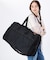 DELUXE XL WEEKENDER 【日本限定】リサイクルドブラックJP
