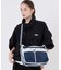DELUXE EVERYDAY BAG スペクテイターディープブルー
