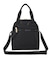 N/S MINI SATCHEL パフィーブロッサムズ